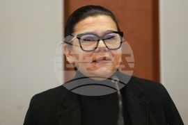 Софийски университет - „Войни и конфликти, медии и общество“ - дискусия