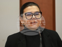 Софийски университет - „Войни и конфликти, медии и общество“ - дискусия