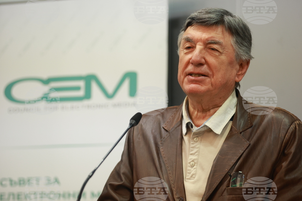Софийски университет - „Войни и конфликти, медии и общество“ - дискусия