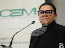 Софийски университет - „Войни и конфликти, медии и общество“ - дискусия