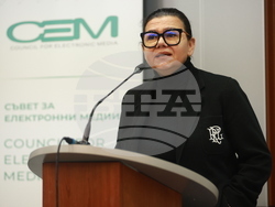 Софийски университет - „Войни и конфликти, медии и общество“ - дискусия