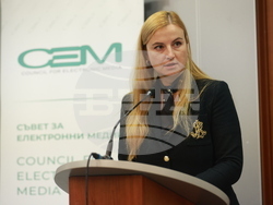 Софийски университет - „Войни и конфликти, медии и общество“ - дискусия