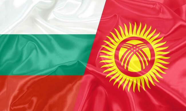 Government Proposes Ratification of EU-Kyrgyzstan Agreement on Enhanced Partnership, Cooperation