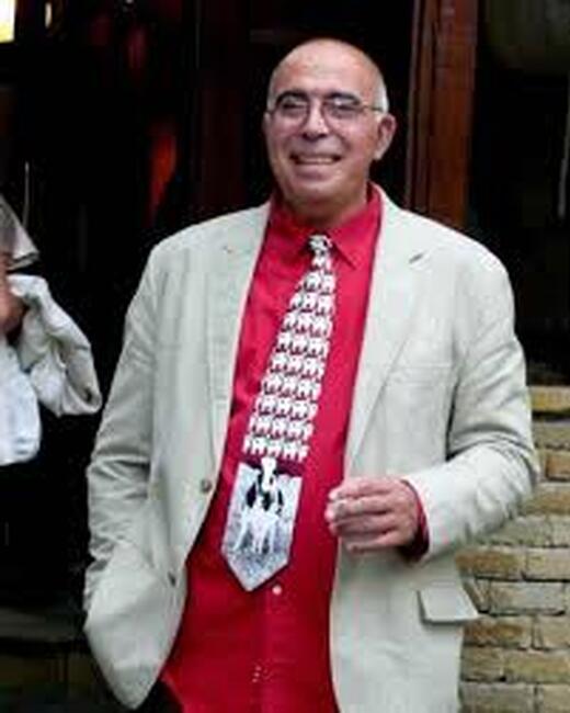 Сдружение "За достъпна и качествена храна": Скръбна вест 