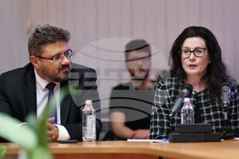 Габрово - Българска телеграфна агенция - Технически университет - хакатон - проект „Европа на Балканите: Заедно чрез знание”