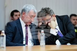 Габрово - Българска телеграфна агенция - Технически университет - хакатон - проект „Европа на Балканите: Заедно чрез знание”