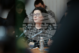 Габрово - Българска телеграфна агенция - Технически университет - хакатон - проект „Европа на Балканите: Заедно чрез знание”