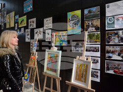 Снимка: Община Варна