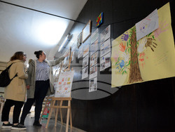 Снимка: Община Варна