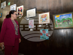 Снимка: Община Варна