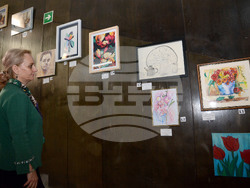 Снимка: Община Варна