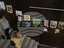 Снимка: Община Варна