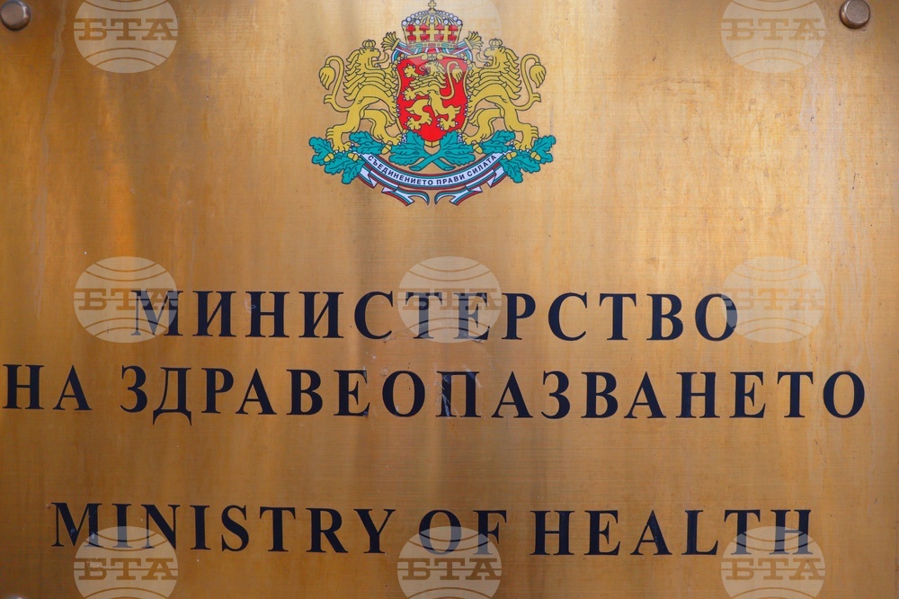 Глобалният ефект на ваксините срещу ротавирус е свързан с 40