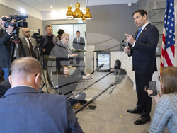 Russia Ukraine War Saudi Arabia