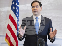 Russia Ukraine War Saudi Arabia