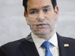 Russia Ukraine War Saudi Arabia