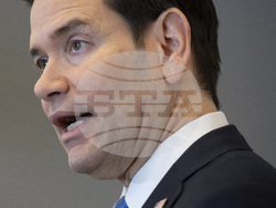 Russia Ukraine War Saudi Arabia