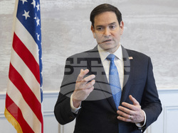 Russia Ukraine War Saudi Arabia