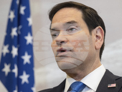 Russia Ukraine War Saudi Arabia