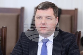 Народно събрание - Комисия по икономическа политика и иновации - заседание