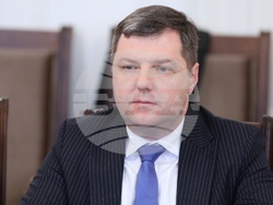 Народно събрание - Комисия по икономическа политика и иновации - заседание