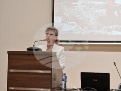 Пловдив - конференция - енергийна ефективност на сгради