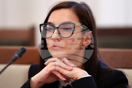 Народно събрание - Комисия по регионална политика, благоустройство и местно самоуправление