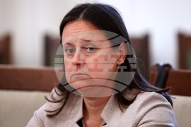 Народно събрание - Комисия по регионална политика, благоустройство и местно самоуправление