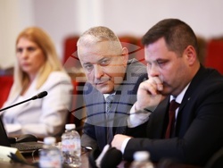 Народно събрание - Комисия по образованието и науката