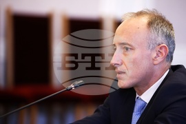 Народно събрание - Комисия по образованието и науката