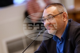 Народно събрание - Комисия по образованието и науката