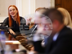 Народно събрание - Комисия по образованието и науката