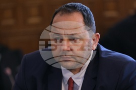 Народно събрание - Комисия по земеделието, храните и горите - заседание