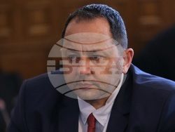 Народно събрание - Комисия по земеделието, храните и горите - заседание