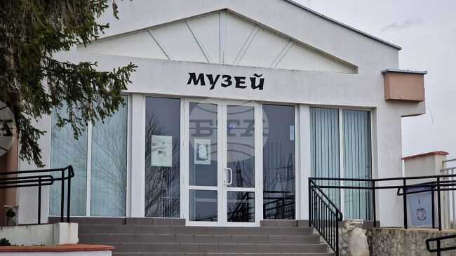 Вицепрезидентът Илияна Йотова ще участва в отбелязването на 1160 години от покръстването в археологическия резерват „Деултум – Дебелт“