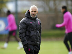 Britain Soccer Conference League