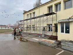 Снимка: Община Видин