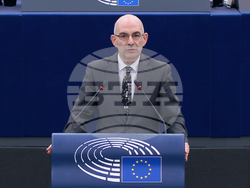 Снимка: Пресофис на Петър Волгин