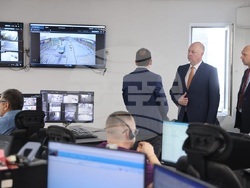 Снимка: Министерски съвет