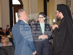 Снимка: Областна администрация – Видин