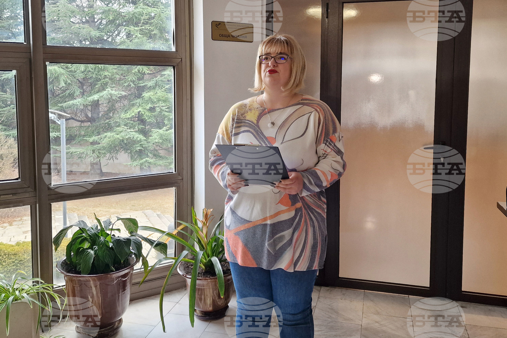 Смолян - Регионална библиотека - изложба 