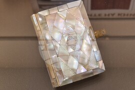 Варна - „Наследство в корици“ - изложба