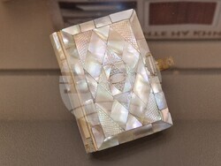 Варна - „Наследство в корици“ - изложба