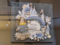 Варна - „Наследство в корици“ - изложба