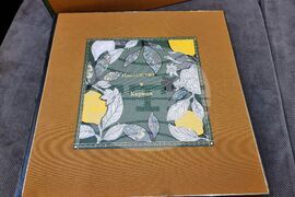 Варна - „Наследство в корици“ - изложба