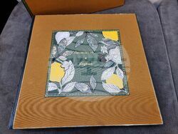 Варна - „Наследство в корици“ - изложба