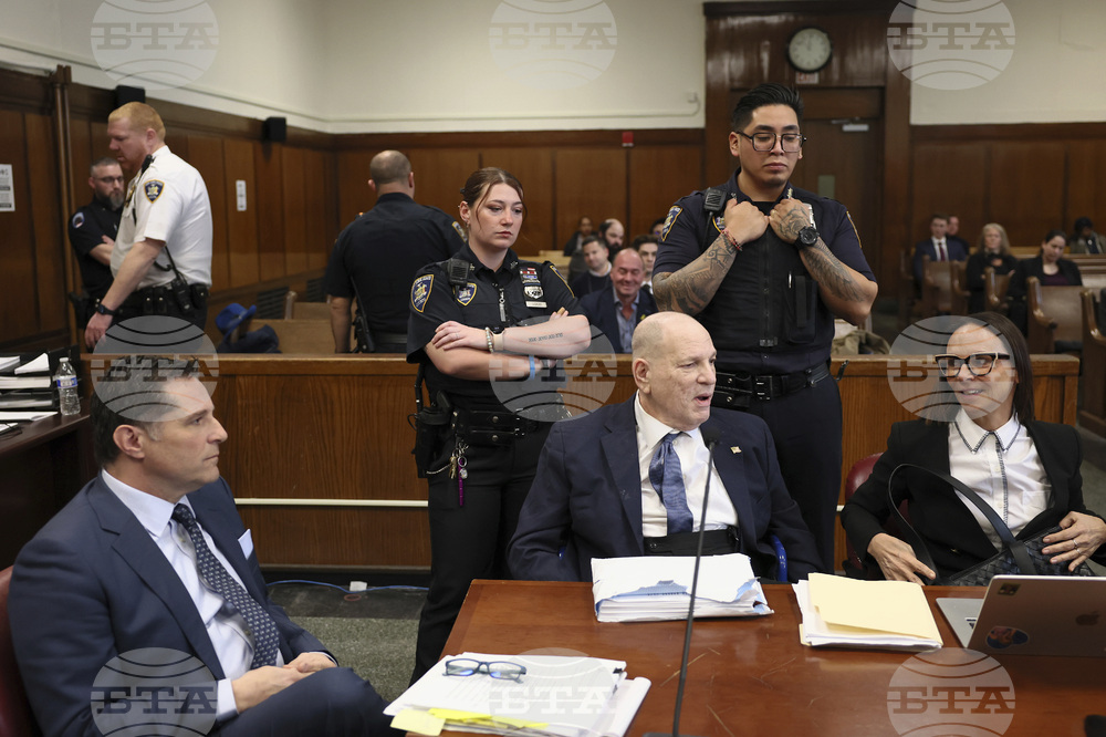 Sexual-Misconduct-Harvey-Weinstein