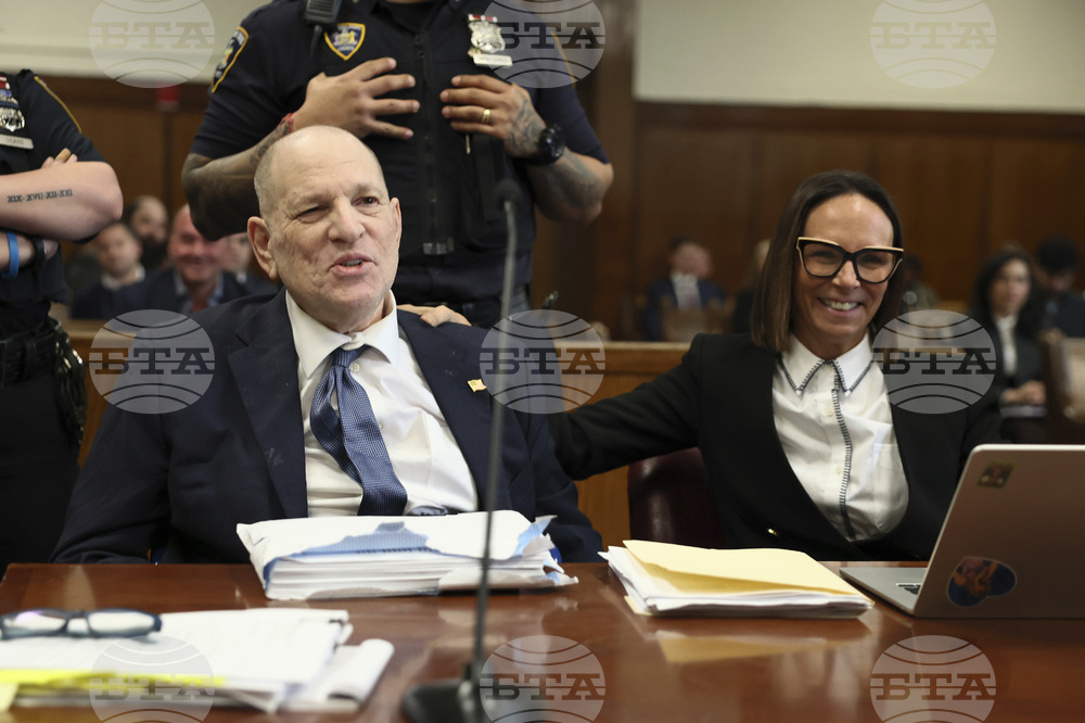 Sexual-Misconduct-Harvey-Weinstein