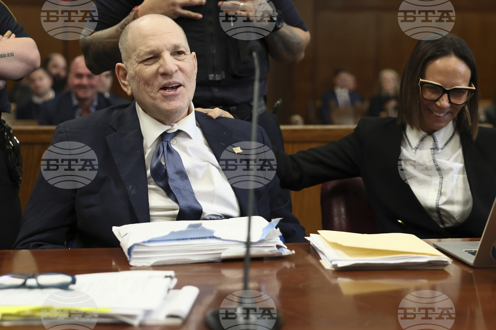 Sexual-Misconduct-Harvey-Weinstein
