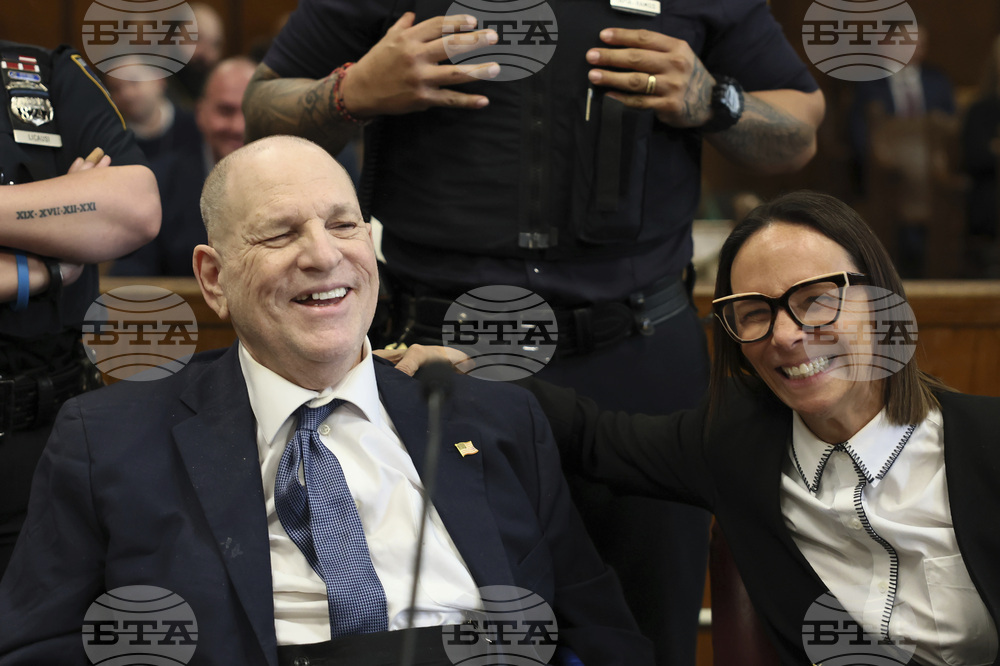 Sexual-Misconduct-Harvey-Weinstein